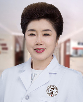 合肥天佑醫生遲麗娟