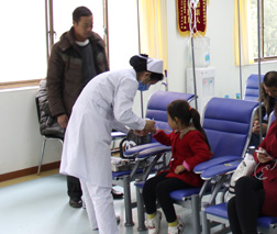 合肥北大白癜風