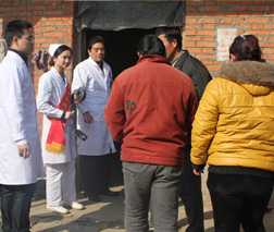 合肥北大白癜風醫院