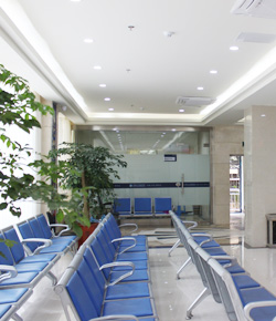 安徽合肥診療白斑